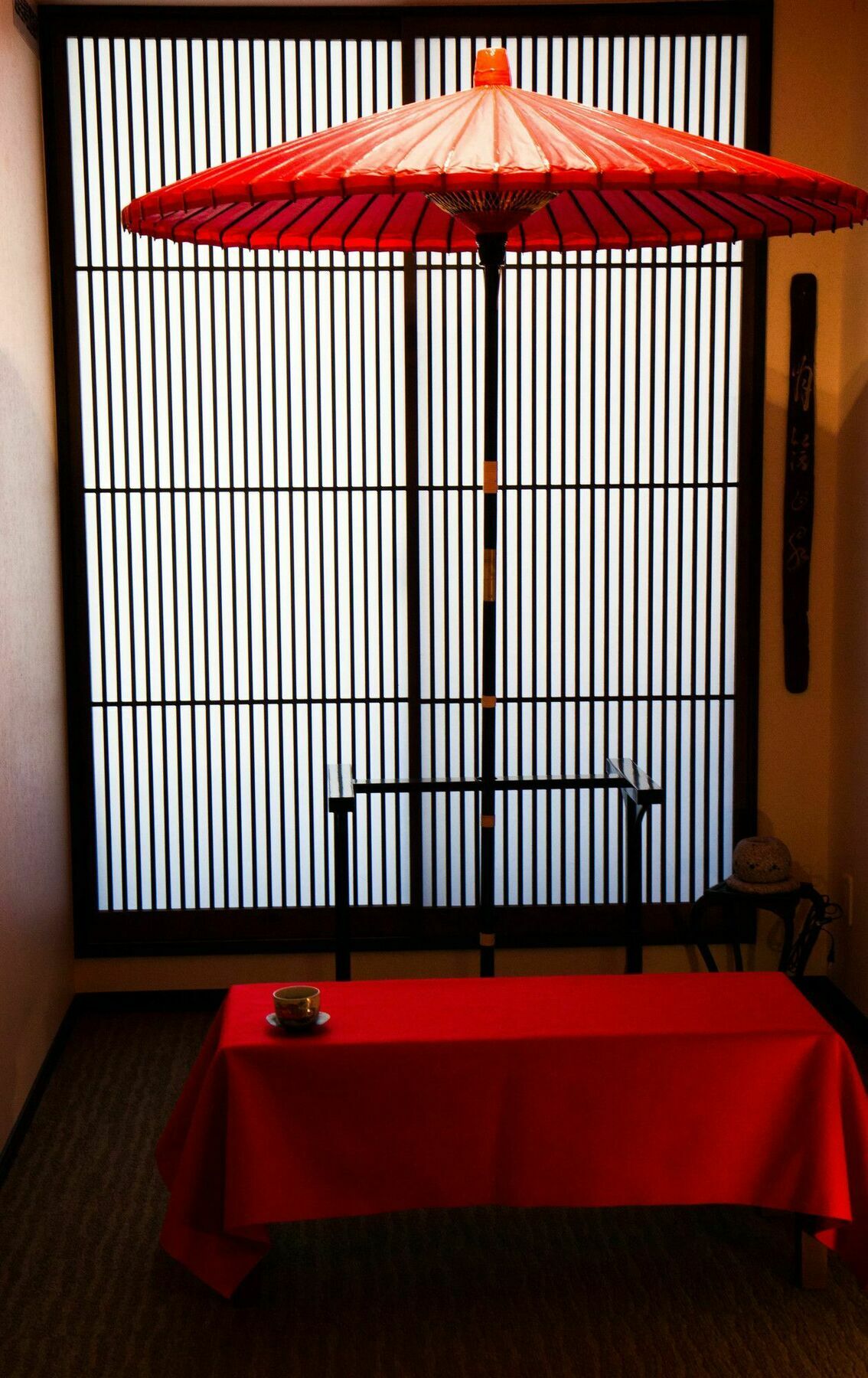 Caphotel Kyoto Exterior photo