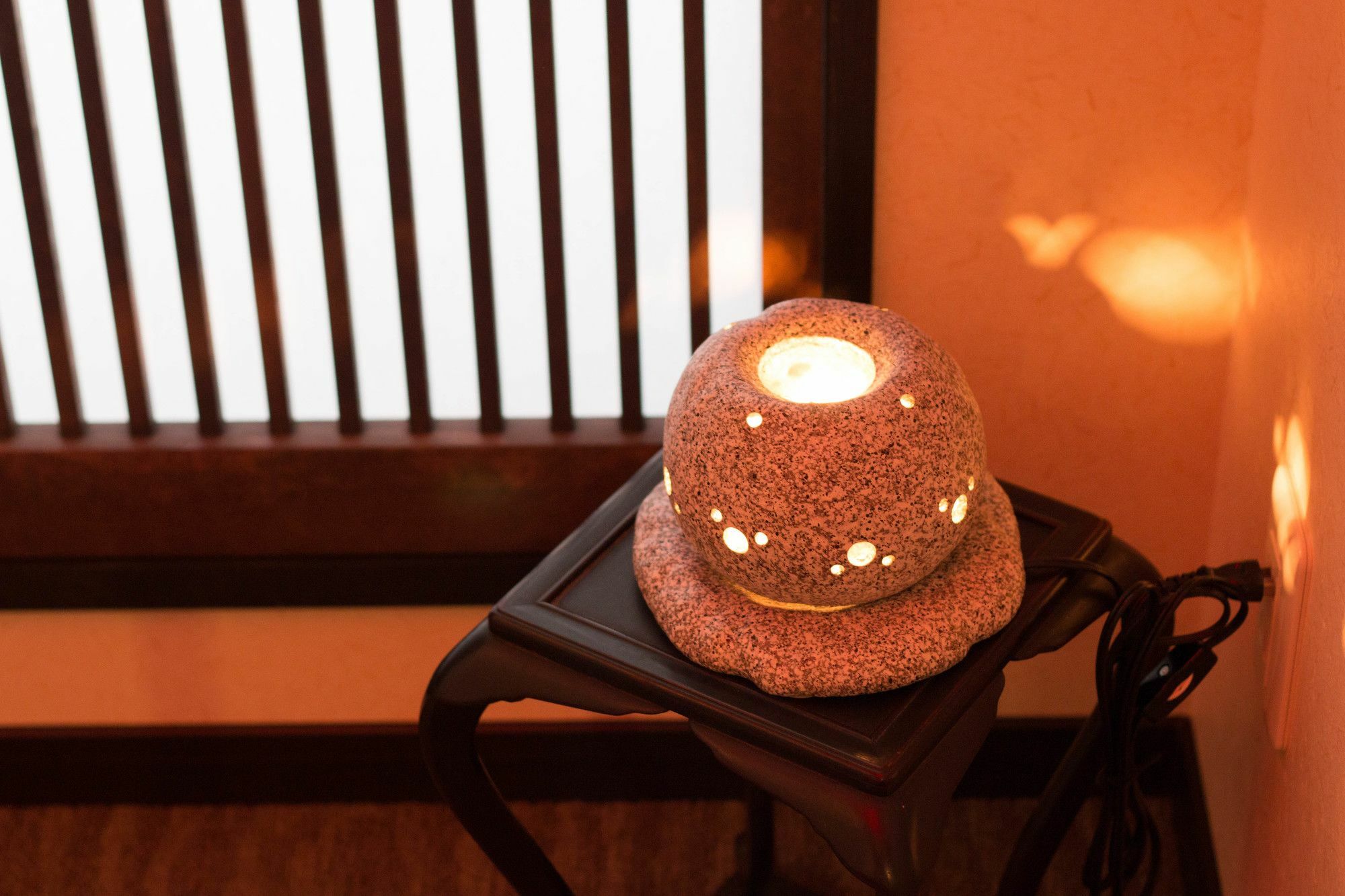 Caphotel Kyoto Exterior photo